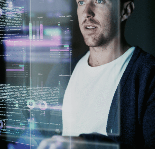 Website Development