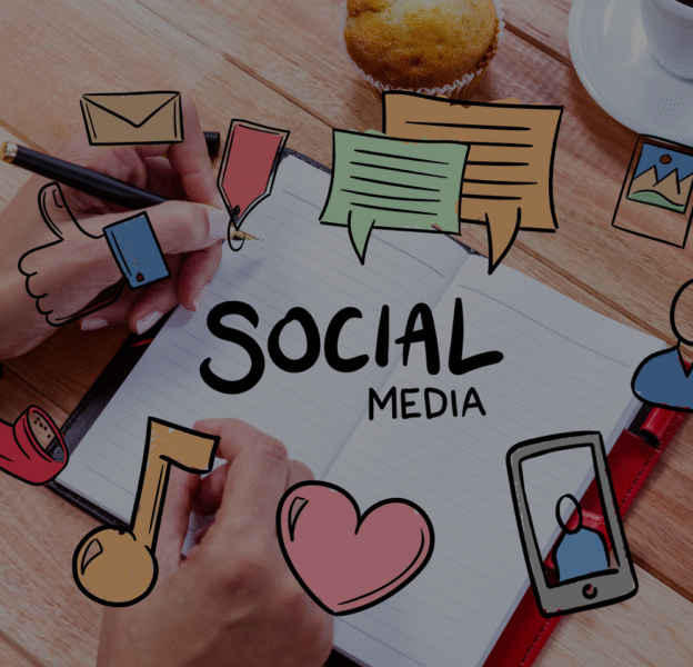 Social Media