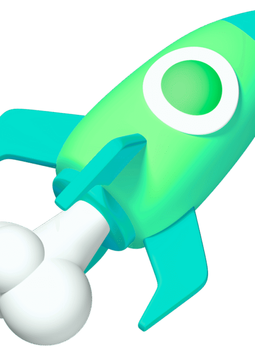 Cold Calling & Scripts (5)